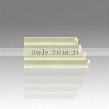 Eco-friendly China manufacturer Best-selling cpvc pipes list