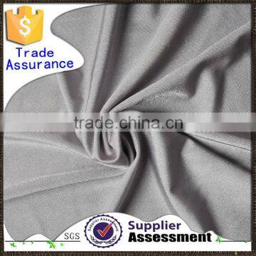 Chuangwei Textile Nylon Strong Construction Lycra fabric for Bags