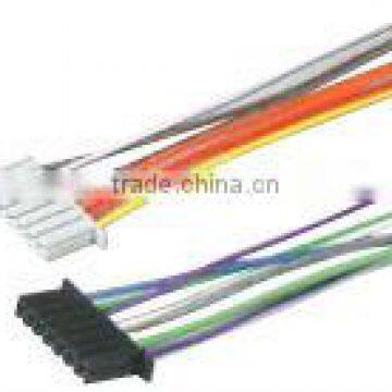 Automotive Wiring Harness
