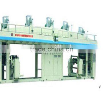 XT-LMS180 Bamboo Laminating Machine