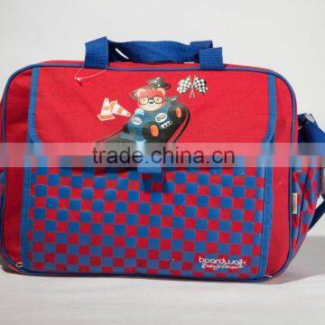 Tengliang hot adult baby diaper bags,popular mummy baby