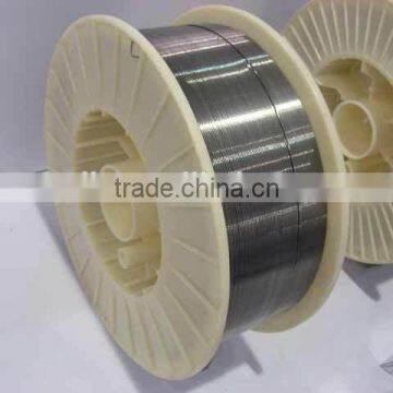 Zirconium 702 Wire photo-3