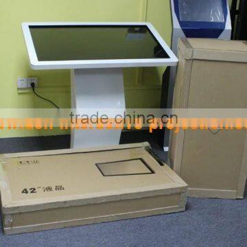 ir touch screen panel with good price