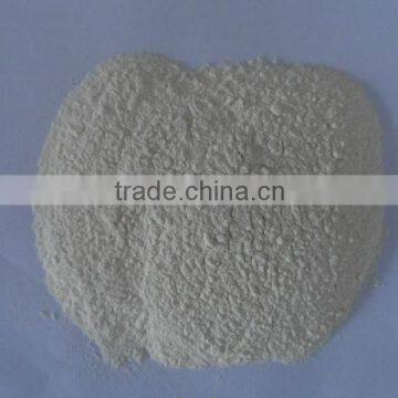 Wholesale dehydrated Garlic powder best price in china