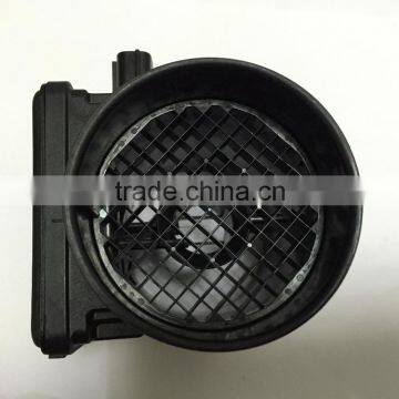 Air Flow Meter for Mazda Protege, Chevrolet Tracker, Suzuki Vitara OEM# FP39-13-215/ E5T52071 photo-5