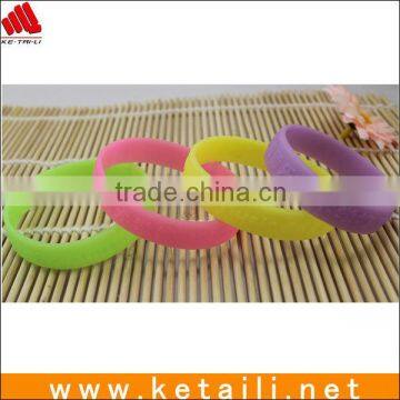 Mosquito Repellent Wristband