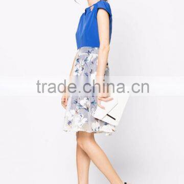 KS173 Kalidasa Poet Long photo-4