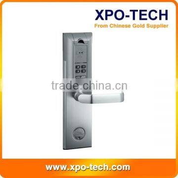 Adel 4920 Fingerprint Code Lock