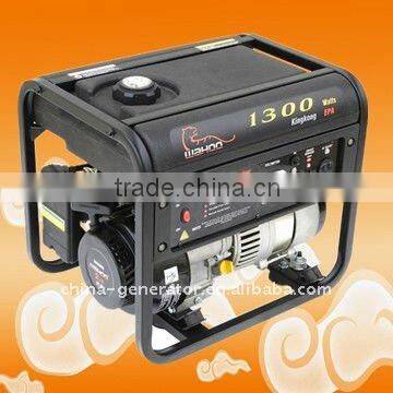 Gasoline Power Generator (WA1300-K)