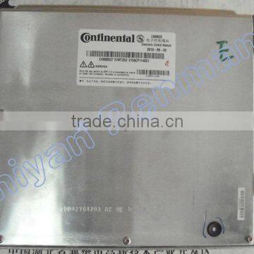 4988820 Control Unit,electronic Control Unit ,ecu Engine Control Unit photo-2