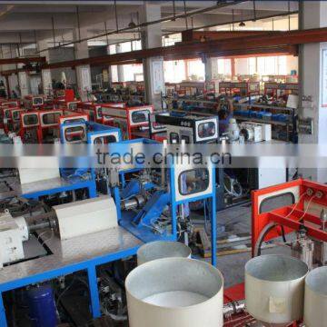 blow molding machine,plastic molding machine