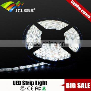 12 Volt Led Strip photo-3