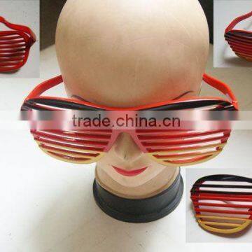 Bob Trading Germany Series Football Fan Glasses