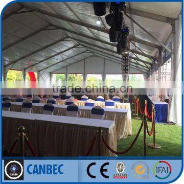Tent for Sale for Big Events