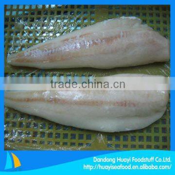 frozen cod fillet for sale
