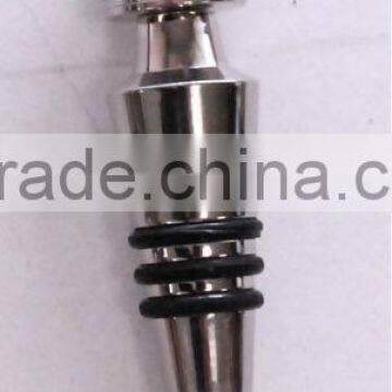 glass stopper