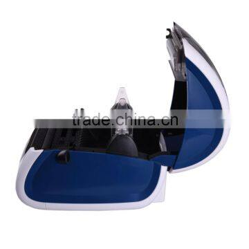 ITPP061 80*40mm Sticker Printer 3 Inch Barcode Printer Lable Sticker Printer 80mm photo-3