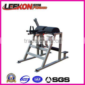 fitness equipment for sit-ups Reverse Hyper Extention