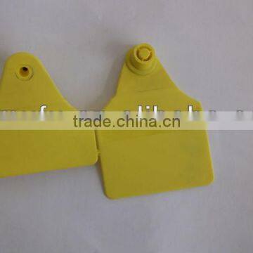 Professional Goat Earcon Made in China photo-3
