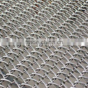 small conveyor belt system