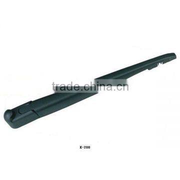 blade king wiper blade,K-208 rear wiper blade for FIAT