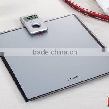EB9154 Electronic Weighing Scale Electronic Bathroom Scale Camry Weigh Scale