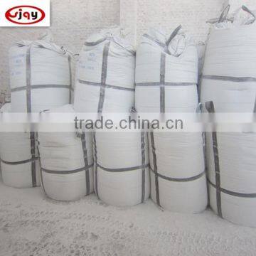 400mesh agricultural grade talc powder