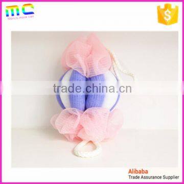 Battery Bath Brush photo-2