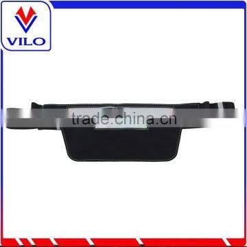 Comfortable Travel Money Belt for Mobile Phone Running Waist Belt photo-5