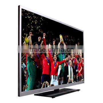 cheap china smart led tv price