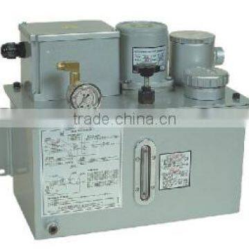 40L CIRCULATING ELECTRIC LUBRAICATOR (GS-7955WB03)