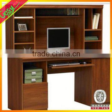 good design bamboo bedroom furniture study table for children