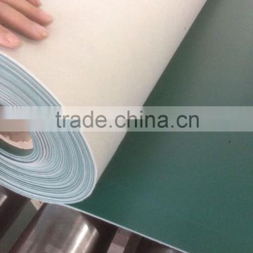 hot sale pvc floor for cabin anti slip pvc flooring