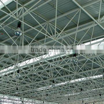 Q235 or Q345 structural steel outdoor billboard