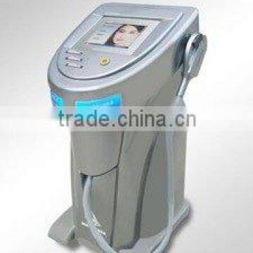 hot sale!! and newest laser machine