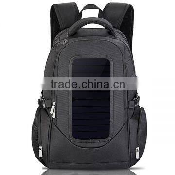 ISO Audit China Solar Bag for Whole Sale