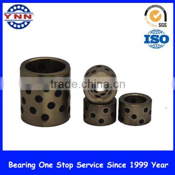 silent block bushings,withdrawal sleeve