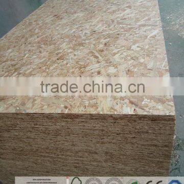 OSB800*1160MM
