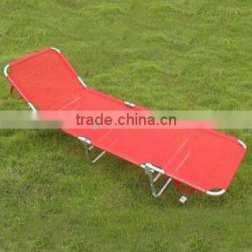 military folding camping bed for outdoor and indoor,foldable bed,folded bed