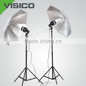 AC Slave Flash Light,studio Flash Light,Mettle Photographic Equipment photo-6