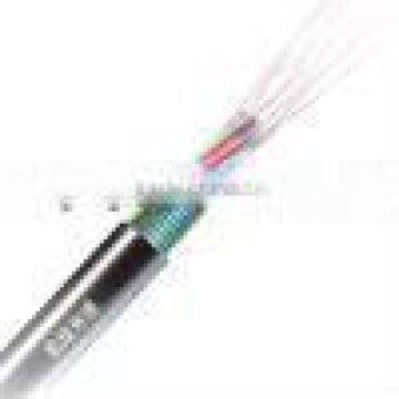 underground duct cable