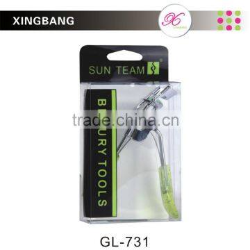 customizable eyelash curler, makeup tools for beauty salon