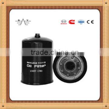 15607-1780 15601-1671 15601-89102 108*171 auto automotive automobile car truck fuel filter oil filter