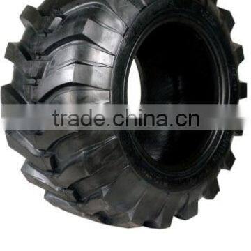 tires agricultural 19.5-24 for sale