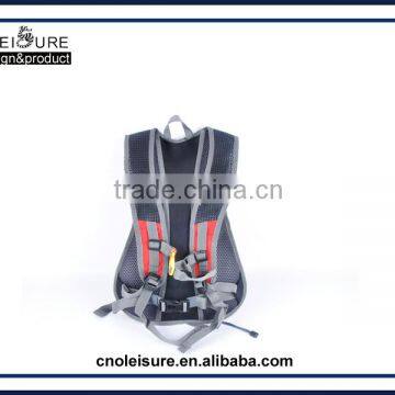 New Design Bags Lots Pockets Travel Backpacks Hiking Backpack Supplier for 9 Years Manufacturer photo-5