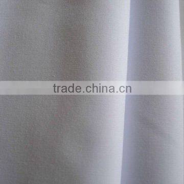 100% cotton dyed overall fabric C16*16 60*60 57/58