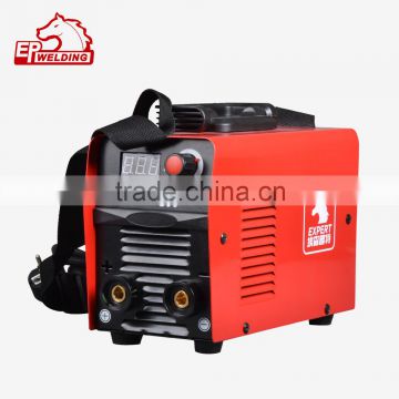 Igbt inverter EP ARC-2000 Welding machine manufacturer price