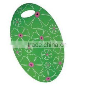 Garden Kneeling Pad Cushion/Carry Cushion/Large Ultra Light Kneeling Cushion