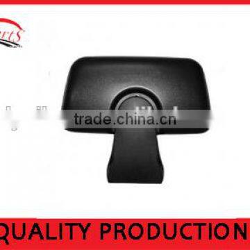 door mirror used for BENZ ACTROS MP3 (0028100816)