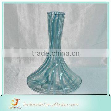 Beautiful Hot Sale Good Price Smoking Hookah Vase